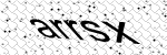 Click to Change image