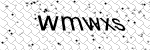 Click to Change image