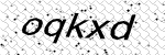 Click to Change image