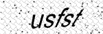 Click to Change image