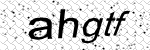 Click to Change image