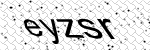 Click to Change image