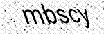 Click to Change image