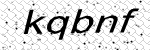 Click to Change image