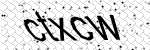 Click to Change image