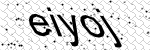 Click to Change image