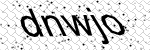 Click to Change image