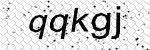 Click to Change image