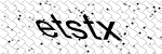 Click to Change image