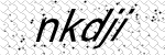 Click to Change image