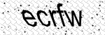 Click to Change image