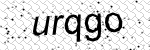 Click to Change image