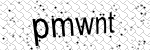 Click to Change image