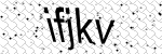 Click to Change image