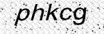 Click to Change image