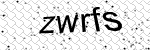 Click to Change image