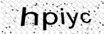 Click to Change image