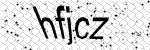 Click to Change image