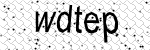 Click to Change image