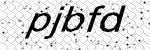 Click to Change image