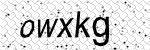 Click to Change image