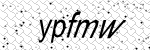Click to Change image