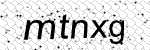 Click to Change image