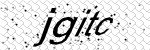 Click to Change image