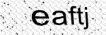 Click to Change image