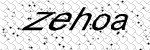 Click to Change image