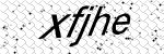 Click to Change image