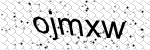 Click to Change image