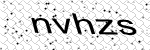 Click to Change image