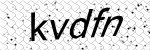 Click to Change image