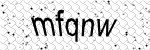 Click to Change image
