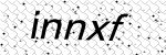 Click to Change image