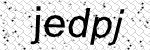 Click to Change image