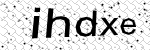Click to Change image