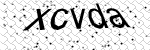 Click to Change image