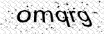 Click to Change image