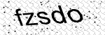 Click to Change image