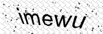 Click to Change image