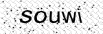 Click to Change image