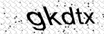 Click to Change image