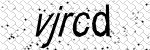 Click to Change image