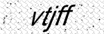 Click to Change image