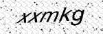 Click to Change image