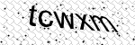 Click to Change image