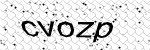 Click to Change image