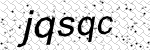 Click to Change image